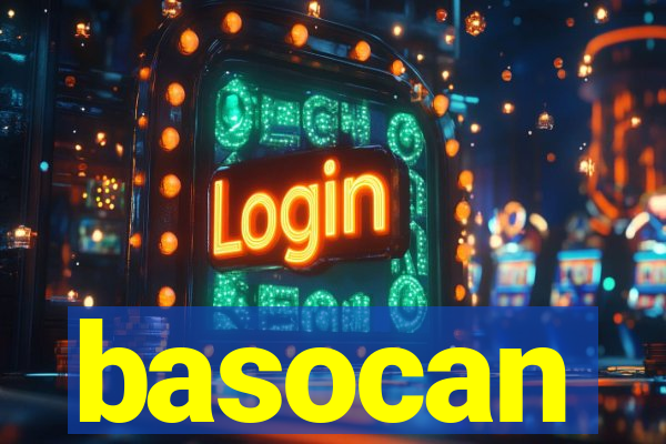 basocan