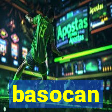 basocan