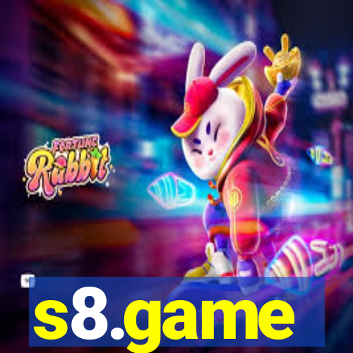 s8.game