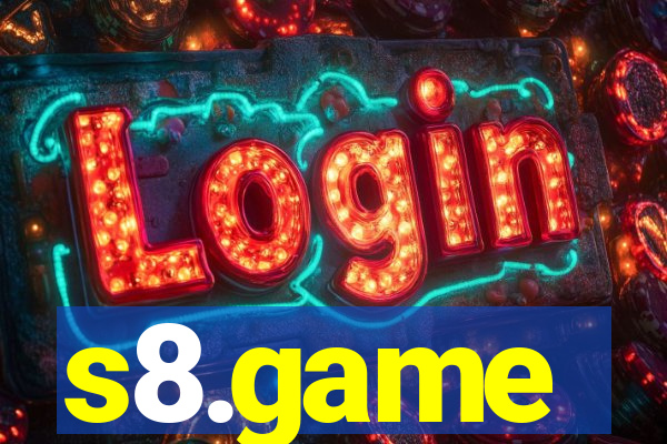 s8.game