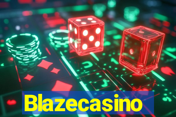 Blazecasino
