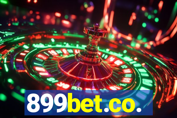 899bet.co.