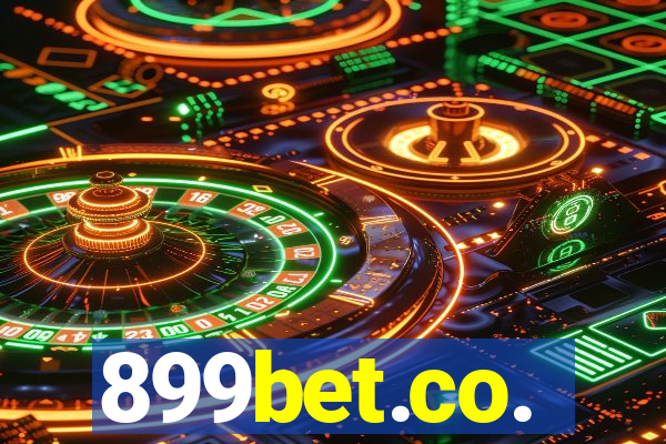 899bet.co.