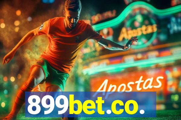 899bet.co.