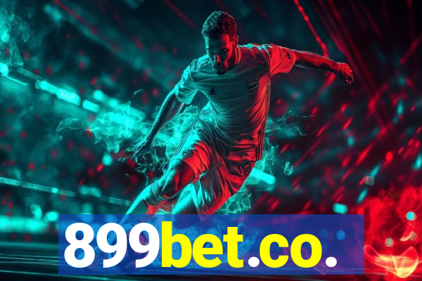 899bet.co.