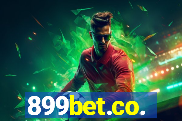 899bet.co.