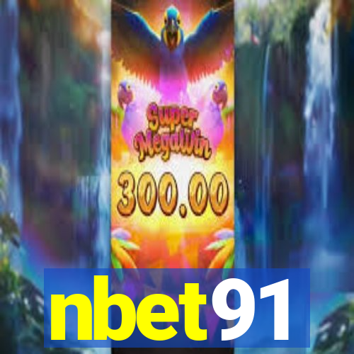 nbet91