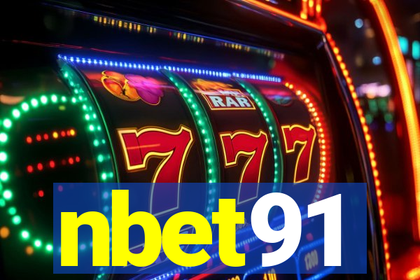 nbet91
