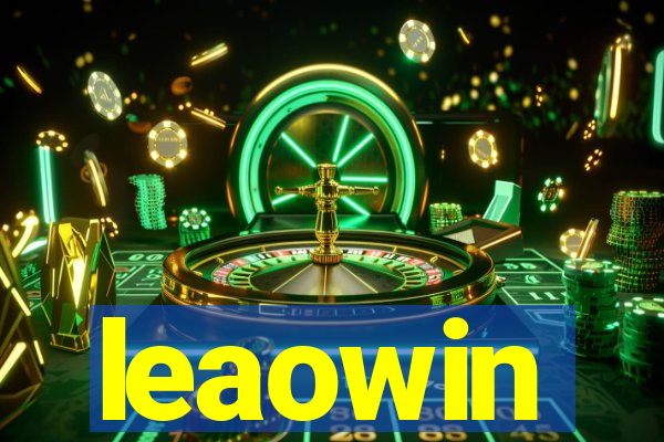 leaowin