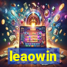 leaowin