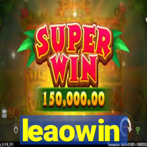 leaowin
