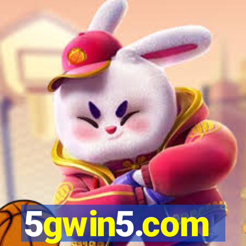5gwin5.com