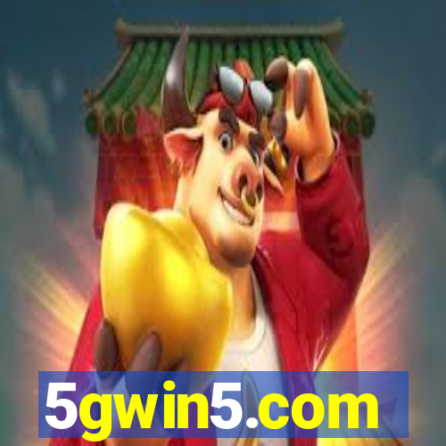 5gwin5.com