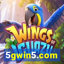 5gwin5.com