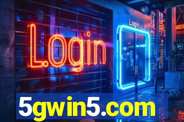 5gwin5.com