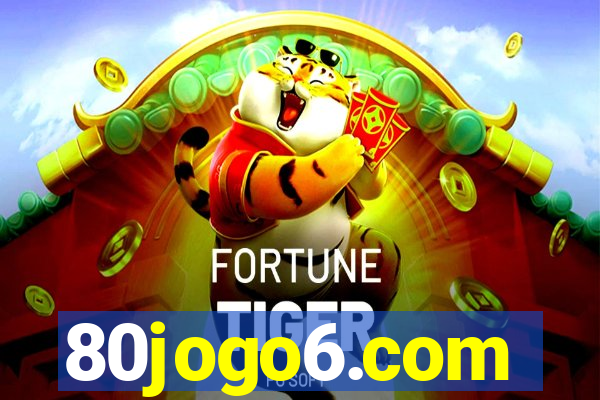 80jogo6.com