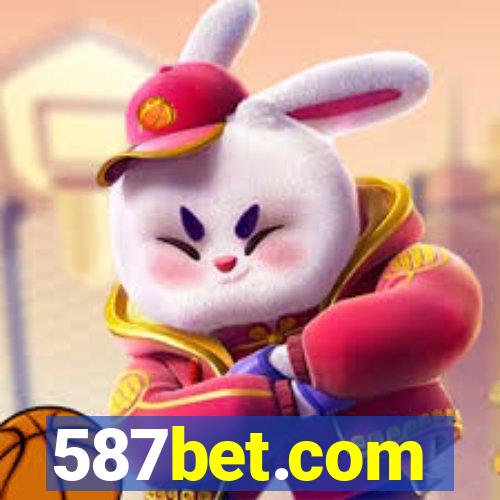 587bet.com