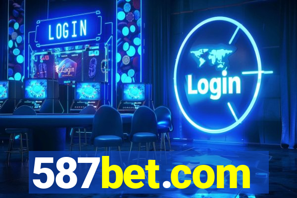587bet.com