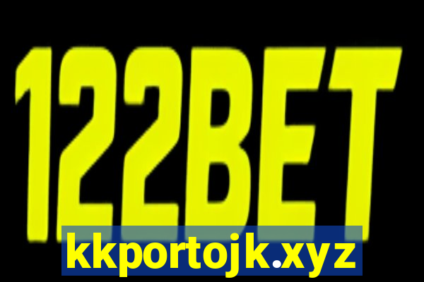 kkportojk.xyz