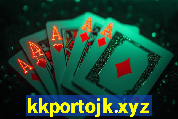 kkportojk.xyz