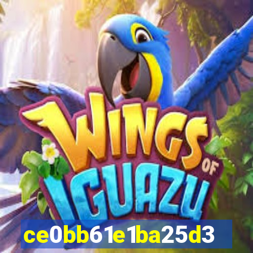222win login