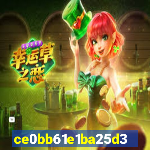 222win login