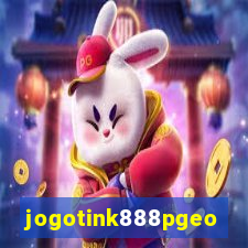 jogotink888pgeo