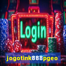 jogotink888pgeo