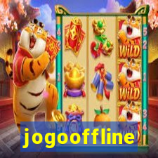 jogooffline