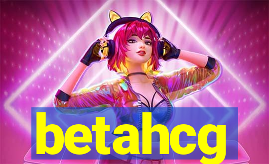 betahcg
