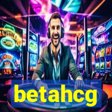 betahcg
