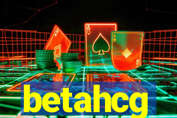 betahcg