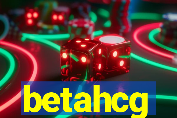 betahcg