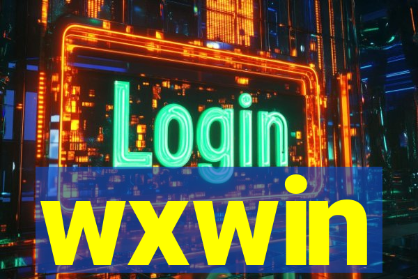 wxwin