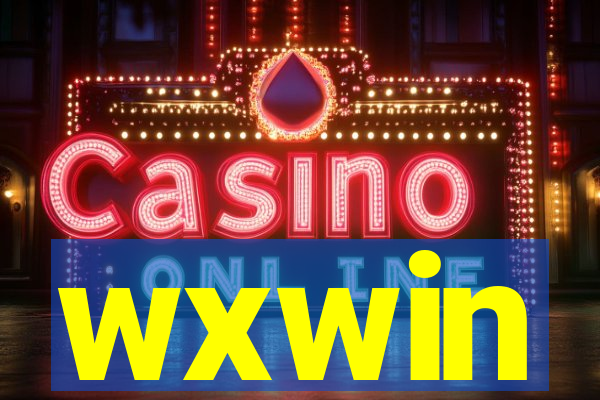 wxwin