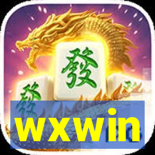 wxwin