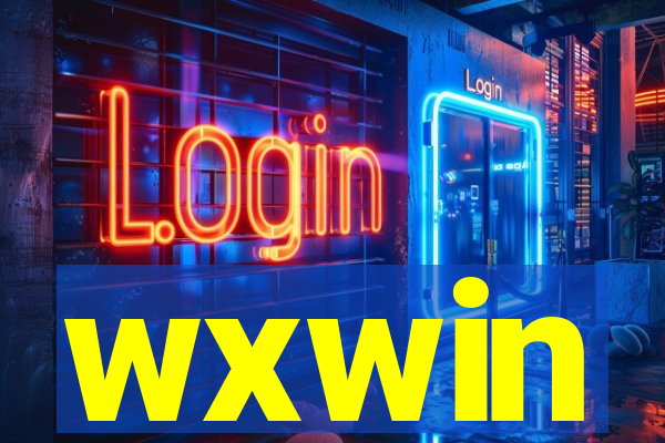 wxwin
