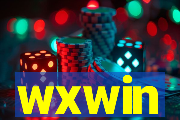 wxwin