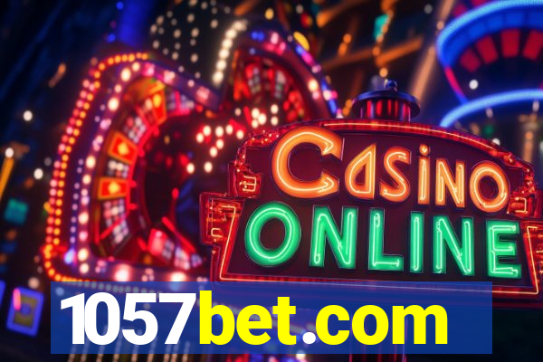 1057bet.com