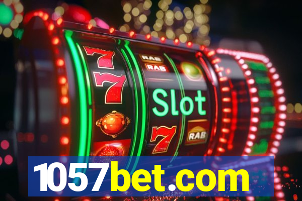 1057bet.com