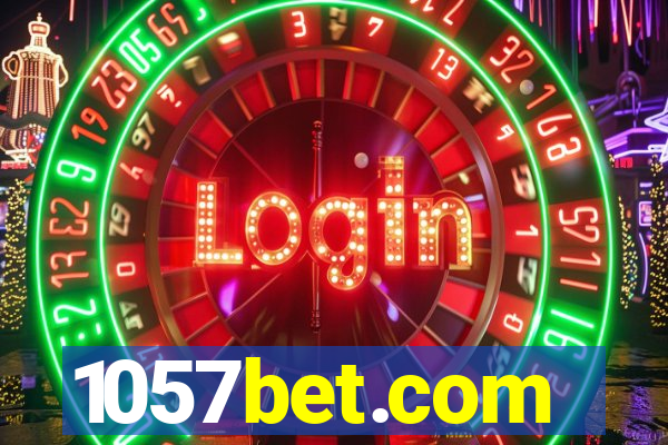 1057bet.com