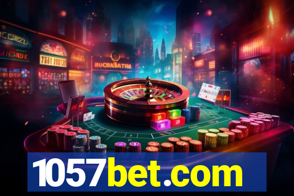 1057bet.com