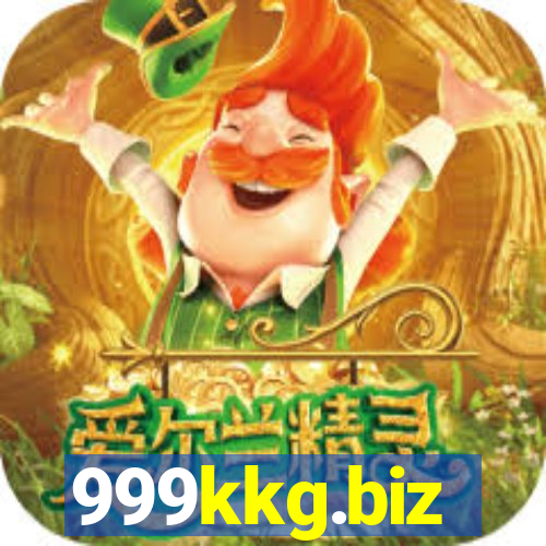999kkg.biz