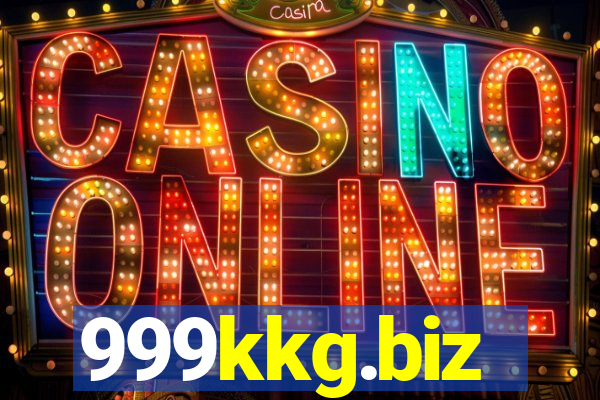 999kkg.biz