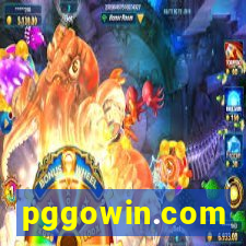 pggowin.com