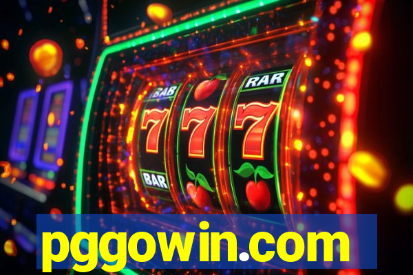 pggowin.com