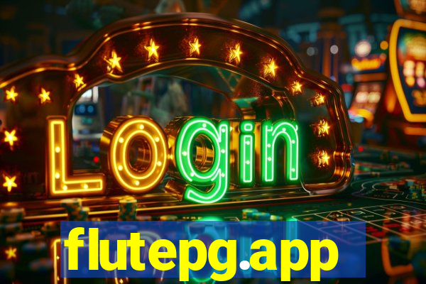 flutepg.app