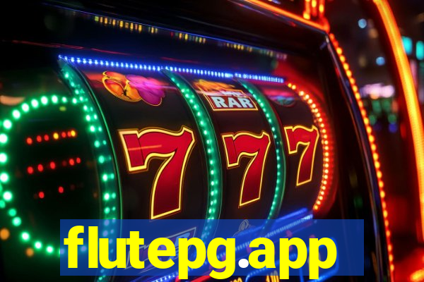 flutepg.app