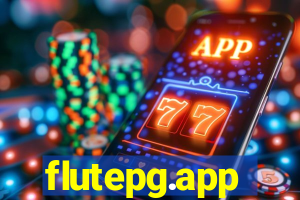 flutepg.app