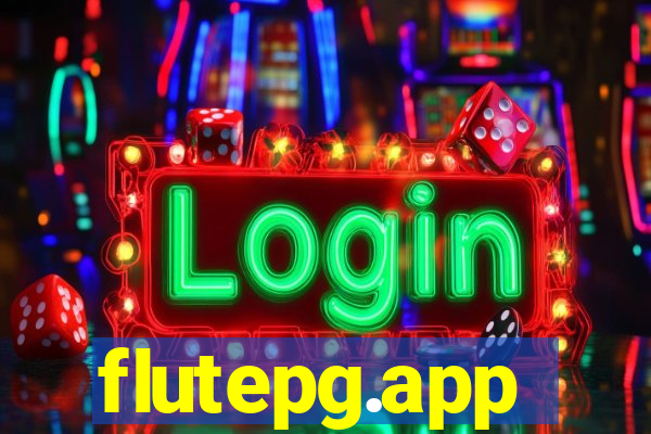 flutepg.app